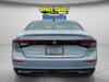 10 thumbnail image of  2026 Honda Accord Hybrid Touring