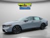 6 thumbnail image of  2026 Honda Accord Hybrid Touring