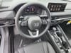 19 thumbnail image of  2026 Honda Accord Hybrid Touring