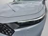 15 thumbnail image of  2026 Honda Accord Hybrid Touring