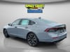 9 thumbnail image of  2026 Honda Accord Hybrid Touring