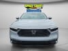 3 thumbnail image of  2026 Honda Accord Hybrid Touring