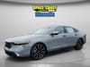 5 thumbnail image of  2026 Honda Accord Hybrid Touring