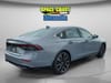 11 thumbnail image of  2026 Honda Accord Hybrid Touring