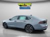 8 thumbnail image of  2026 Honda Accord Hybrid Touring