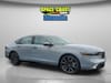 13 thumbnail image of  2026 Honda Accord Hybrid Touring