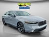 2 thumbnail image of  2026 Honda Accord Hybrid Touring