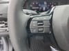 22 thumbnail image of  2026 Honda Accord Hybrid Touring