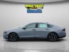 7 thumbnail image of  2026 Honda Accord Hybrid Touring