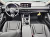 34 thumbnail image of  2026 Honda Accord Hybrid Touring