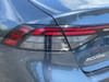 15 thumbnail image of  2026 Honda Accord Hybrid Touring