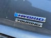 17 thumbnail image of  2026 Honda Accord Hybrid Touring