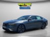 7 thumbnail image of  2026 Honda Accord Hybrid Touring