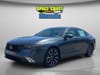10 thumbnail image of  2026 Honda Accord Hybrid Touring