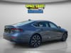 3 thumbnail image of  2026 Honda Accord Hybrid Touring