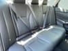 32 thumbnail image of  2026 Honda Accord Hybrid Touring