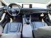 18 thumbnail image of  2026 Honda Accord Hybrid Touring