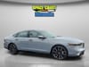 13 thumbnail image of  2026 Honda Accord Hybrid Touring