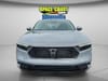 8 thumbnail image of  2026 Honda Accord Hybrid Touring