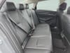 32 thumbnail image of  2026 Honda Accord Hybrid Touring