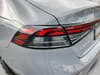 15 thumbnail image of  2026 Honda Accord Hybrid Touring
