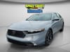 9 thumbnail image of  2026 Honda Accord Hybrid Touring