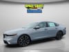 10 thumbnail image of  2026 Honda Accord Hybrid Touring