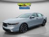 7 thumbnail image of  2026 Honda Accord Hybrid Touring