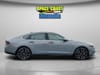 3 thumbnail image of  2026 Honda Accord Hybrid Touring