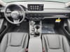 18 thumbnail image of  2026 Honda Accord Hybrid Touring