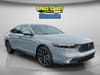 12 thumbnail image of  2026 Honda Accord Hybrid Touring