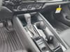 29 thumbnail image of  2026 Honda Accord Hybrid Touring