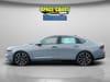 6 thumbnail image of  2026 Honda Accord Hybrid Touring