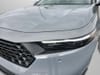 14 thumbnail image of  2026 Honda Accord Hybrid Touring