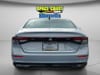 4 thumbnail image of  2026 Honda Accord Hybrid Touring