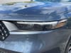 14 thumbnail image of  2026 Honda Accord Hybrid Touring