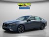 9 thumbnail image of  2026 Honda Accord Hybrid Touring