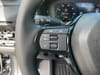 33 thumbnail image of  2026 Honda Accord Hybrid Touring