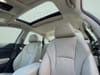 22 thumbnail image of  2026 Honda Accord Hybrid Touring