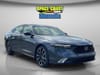 13 thumbnail image of  2026 Honda Accord Hybrid Touring
