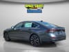 5 thumbnail image of  2026 Honda Accord Hybrid Touring