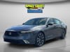 7 thumbnail image of  2026 Honda Accord Hybrid Touring
