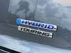 17 thumbnail image of  2026 Honda Accord Hybrid Touring