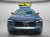 8 thumbnail image of  2026 Honda Accord Hybrid Touring