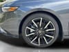 20 thumbnail image of  2026 Honda Accord Hybrid Touring