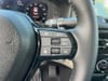 34 thumbnail image of  2026 Honda Accord Hybrid Touring