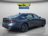 3 thumbnail image of  2026 Honda Accord Hybrid Touring