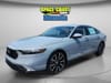 7 thumbnail image of  2026 Honda Accord Hybrid Touring