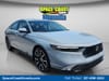 13 thumbnail image of  2026 Honda Accord Hybrid Touring