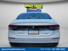4 thumbnail image of  2026 Honda Accord Hybrid Touring